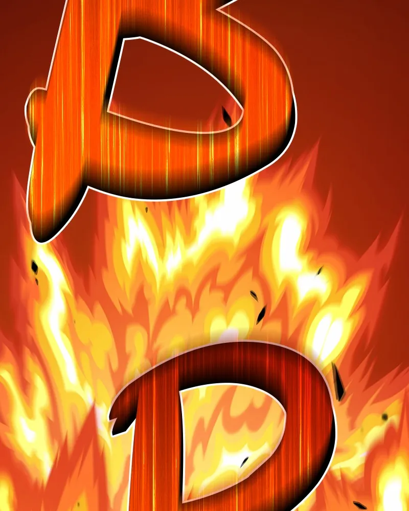 +99 ReinforcedWooden Stick Chapter 19 page 163 - 