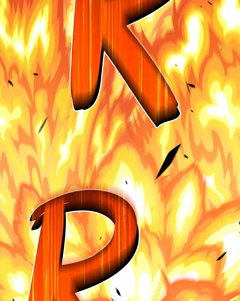+99 ReinforcedWooden Stick Chapter 19 page 164 - 