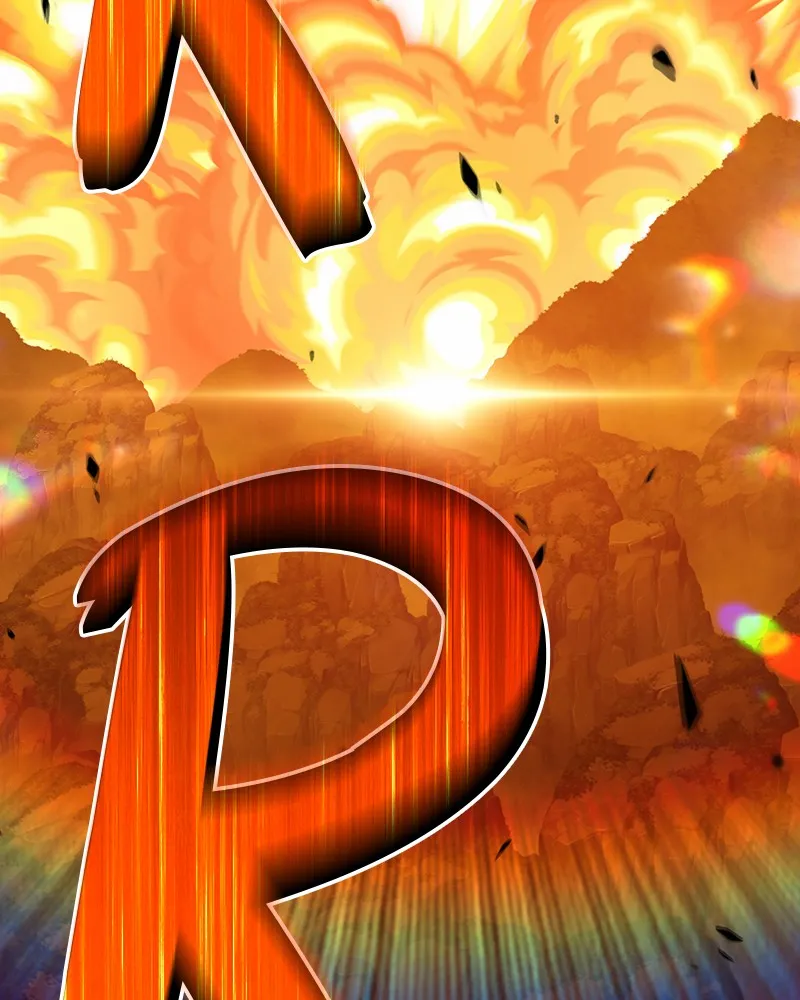 +99 ReinforcedWooden Stick Chapter 19 page 165 - 