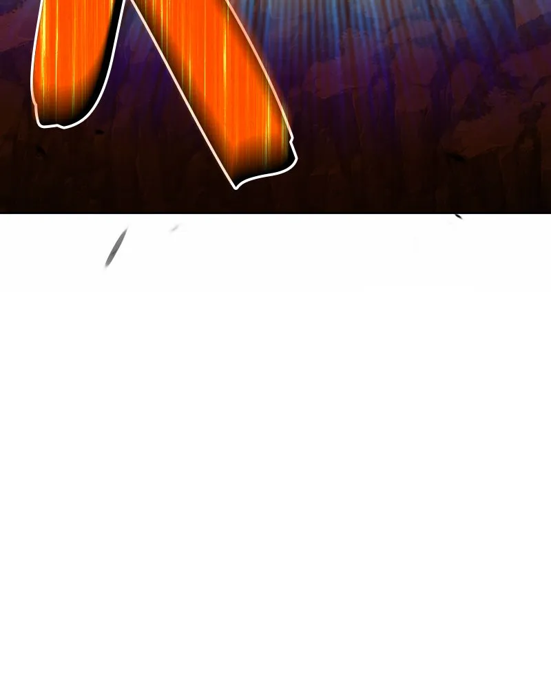 +99 ReinforcedWooden Stick Chapter 19 page 166 - 