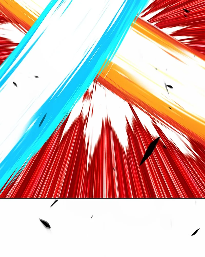 +99 ReinforcedWooden Stick Chapter 19 page 169 - 