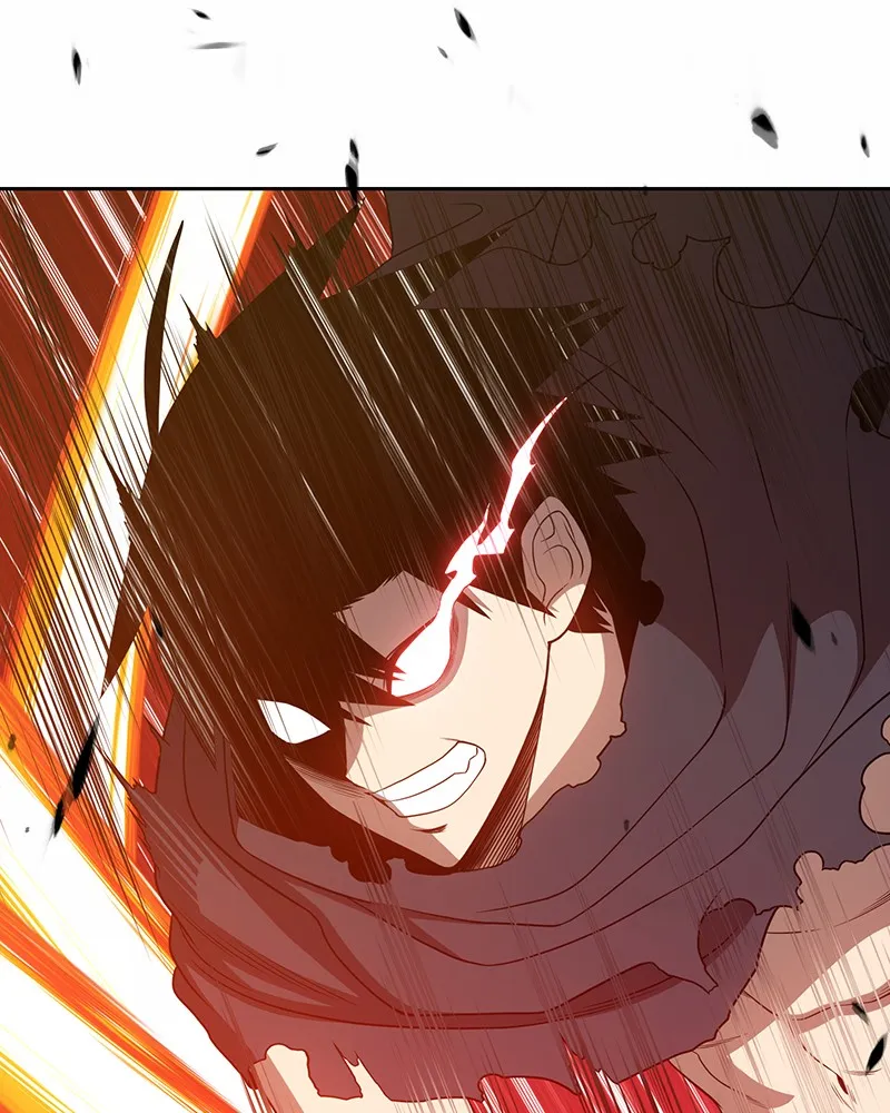 +99 ReinforcedWooden Stick Chapter 19 page 170 - 