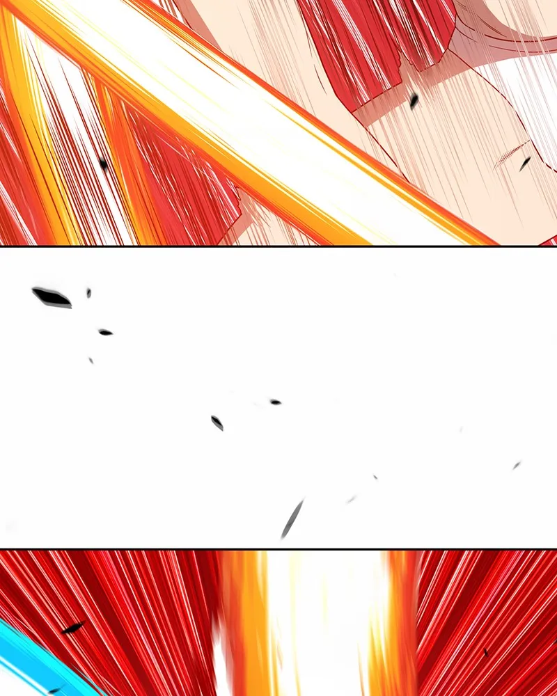 +99 ReinforcedWooden Stick Chapter 19 page 171 - 