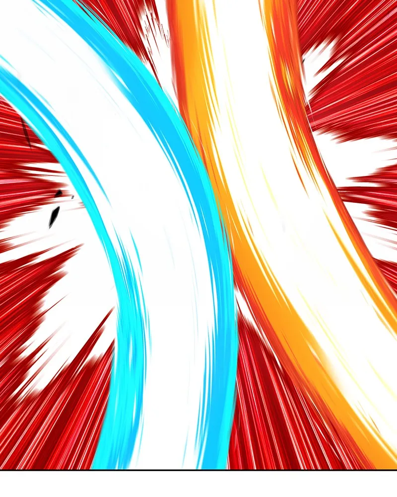 +99 ReinforcedWooden Stick Chapter 19 page 172 - 