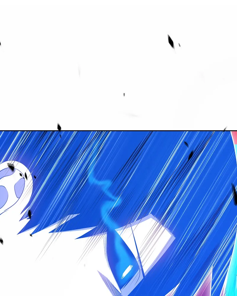 +99 ReinforcedWooden Stick Chapter 19 page 173 - 