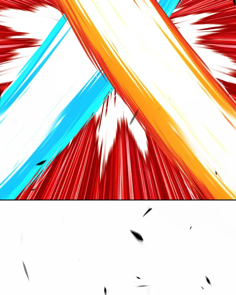 +99 ReinforcedWooden Stick Chapter 19 page 176 - 