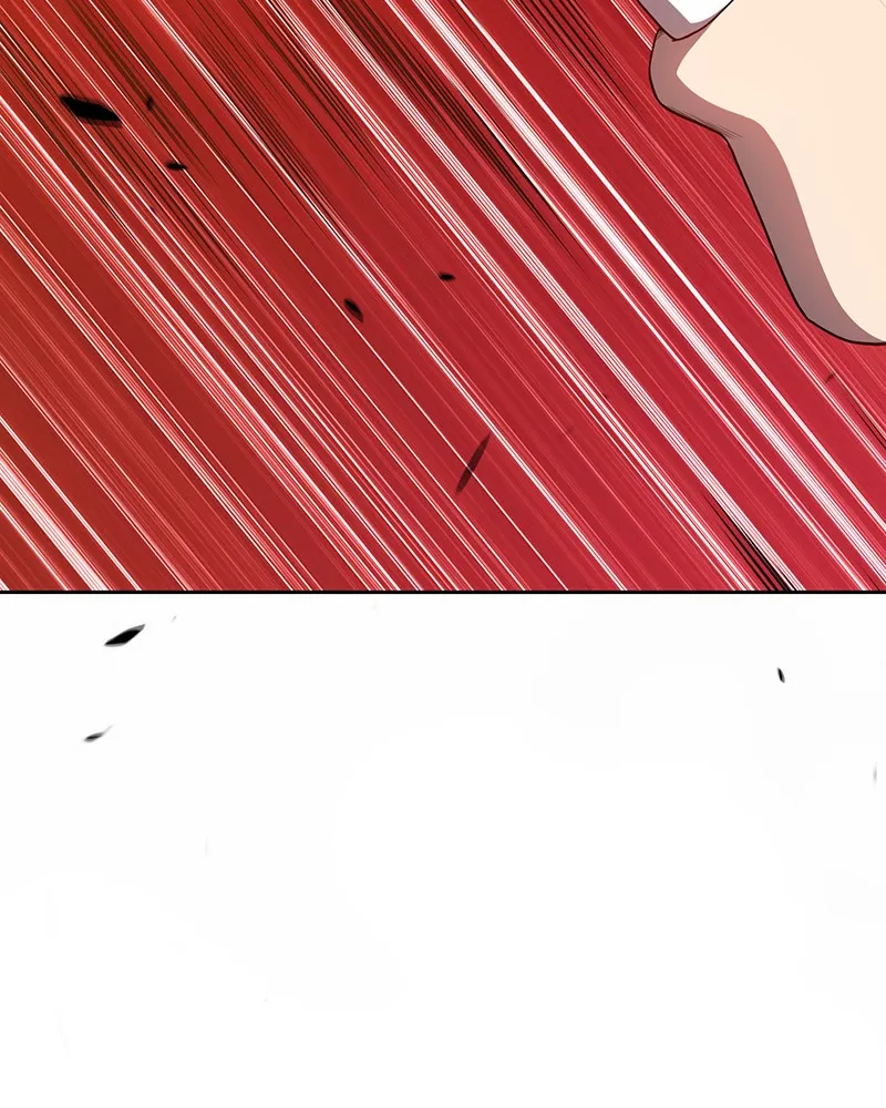 +99 ReinforcedWooden Stick Chapter 19 page 178 - 
