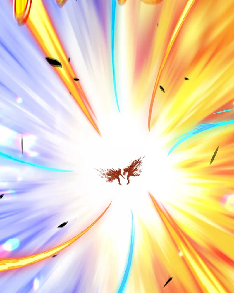+99 ReinforcedWooden Stick Chapter 19 page 180 - 