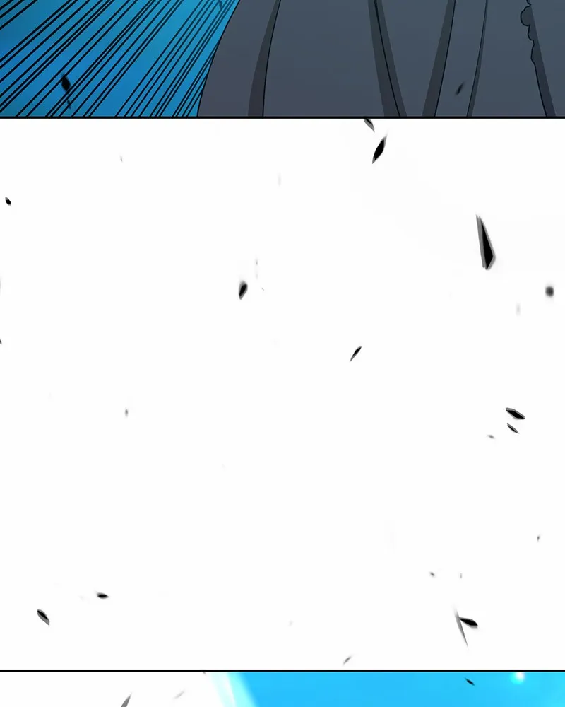 +99 ReinforcedWooden Stick Chapter 19 page 19 - 