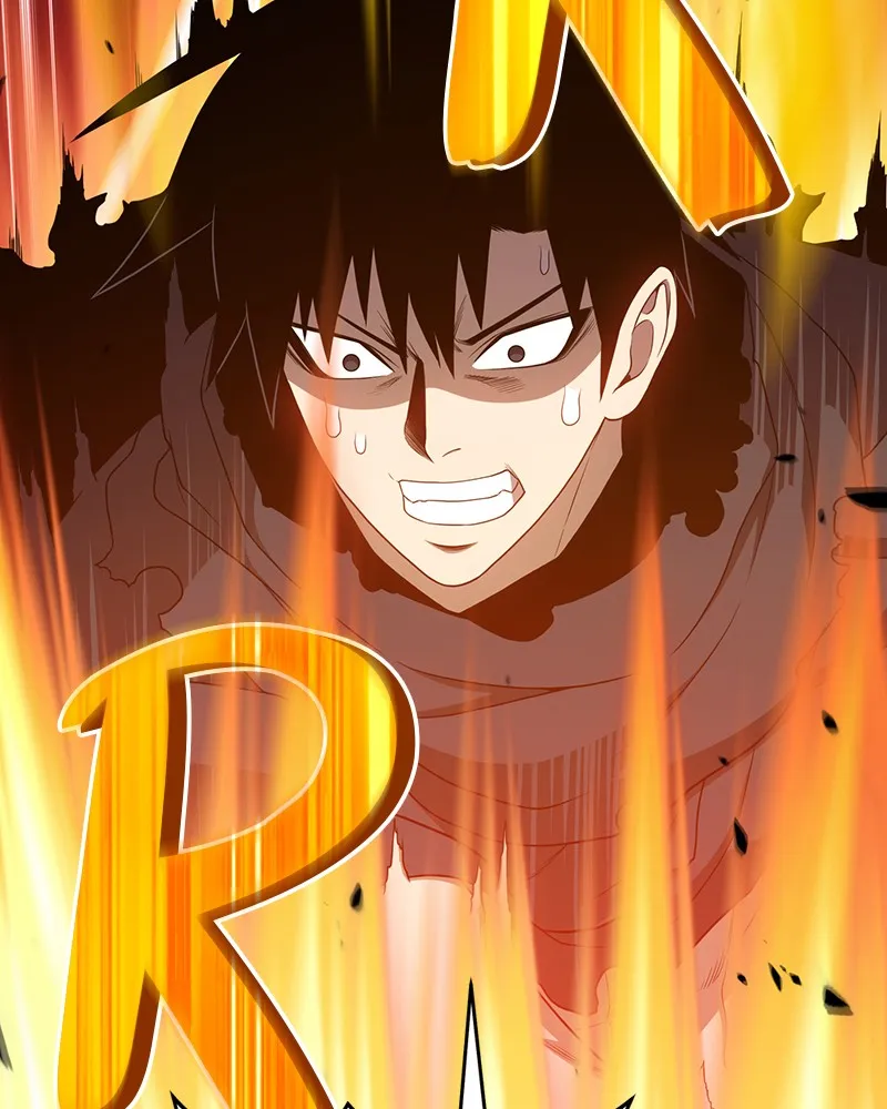 +99 ReinforcedWooden Stick Chapter 19 page 184 - 