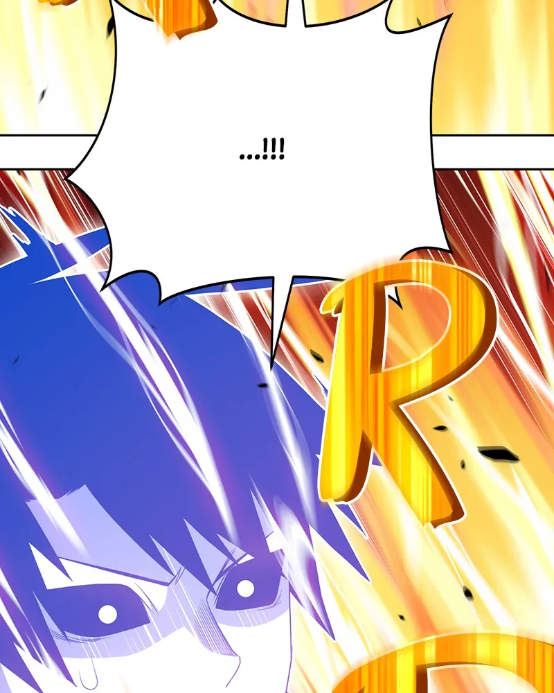 +99 ReinforcedWooden Stick Chapter 19 page 185 - 