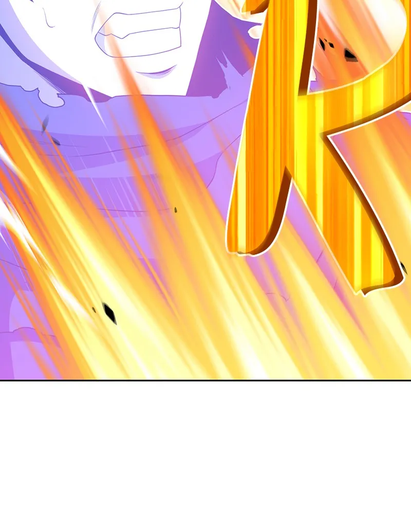 +99 ReinforcedWooden Stick Chapter 19 page 186 - 