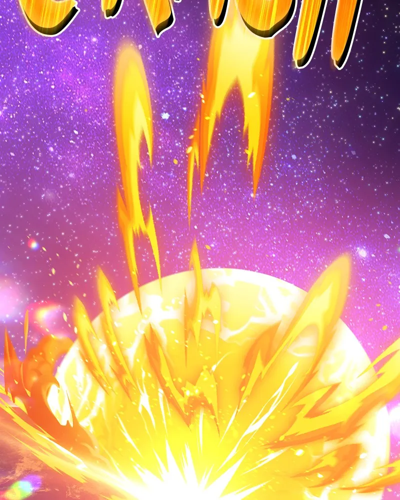 +99 ReinforcedWooden Stick Chapter 19 page 188 - 