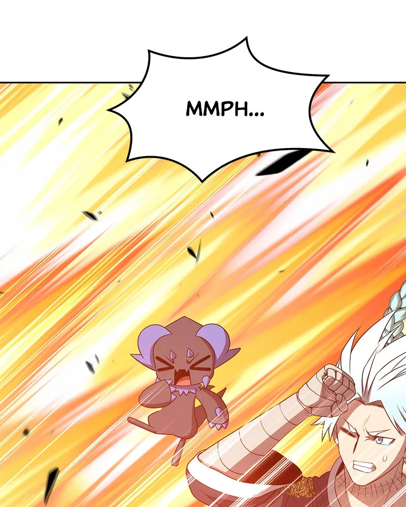 +99 ReinforcedWooden Stick Chapter 19 page 190 - 