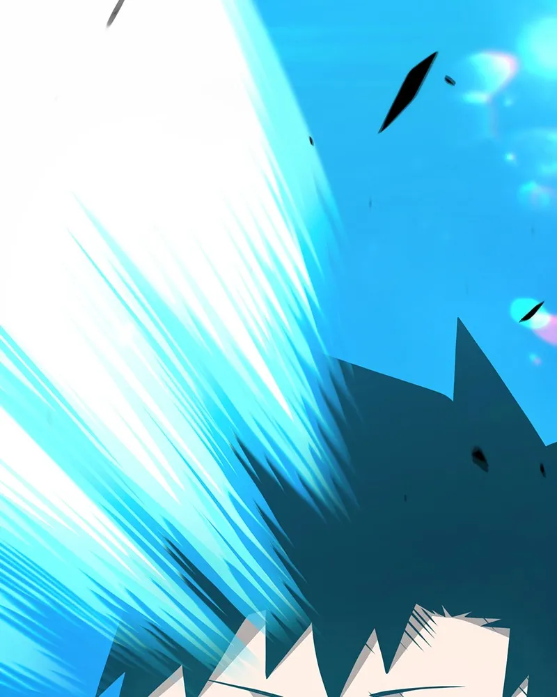 +99 ReinforcedWooden Stick Chapter 19 page 20 - 