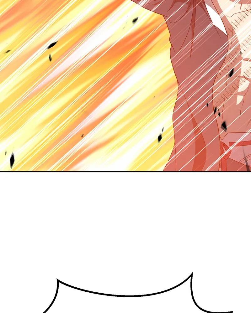 +99 ReinforcedWooden Stick Chapter 19 page 191 - 