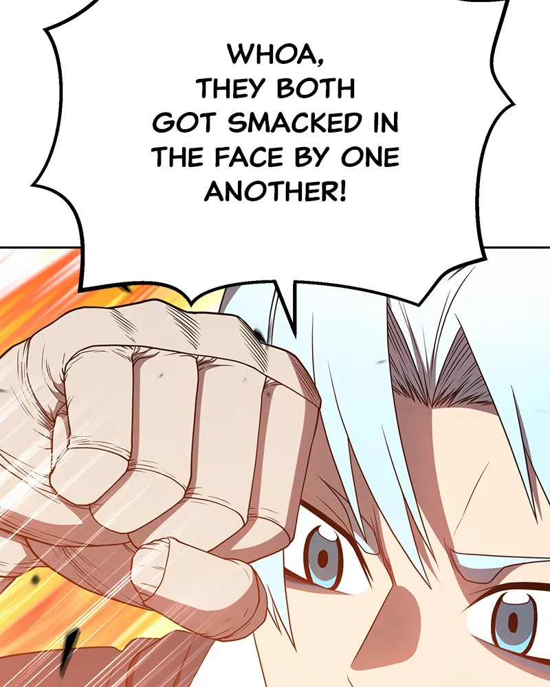 +99 ReinforcedWooden Stick Chapter 19 page 192 - 