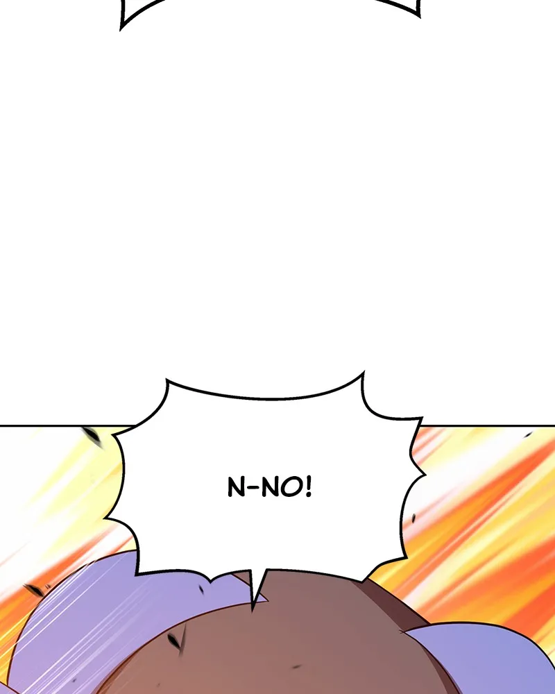+99 ReinforcedWooden Stick Chapter 19 page 194 - 