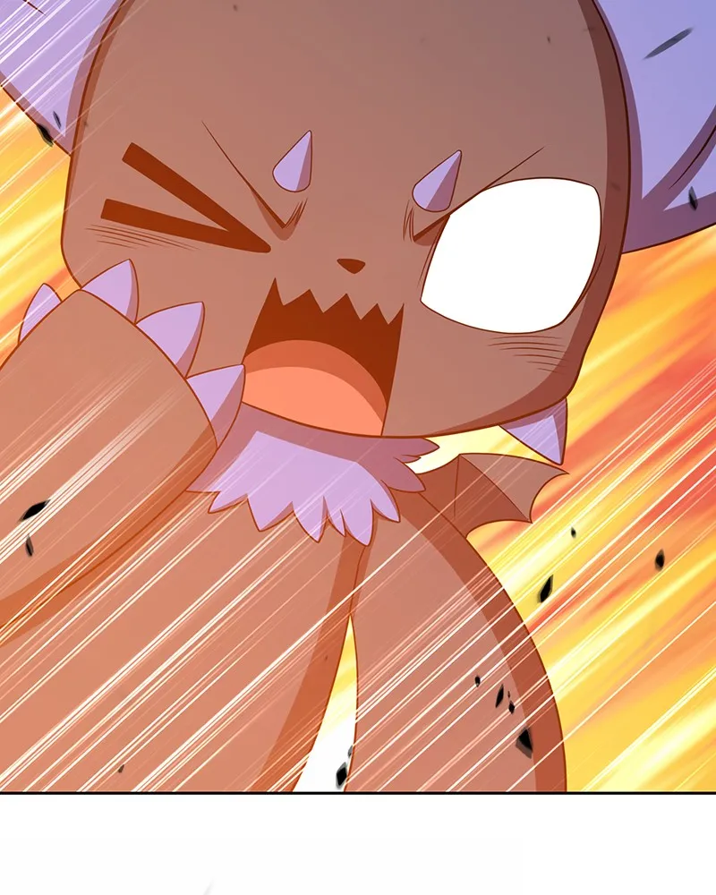 +99 ReinforcedWooden Stick Chapter 19 page 195 - 