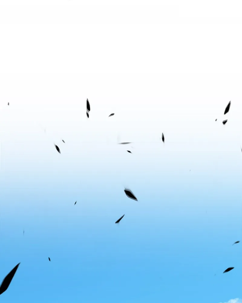 +99 ReinforcedWooden Stick Chapter 19 page 196 - 