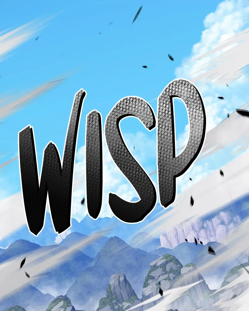 +99 ReinforcedWooden Stick Chapter 19 page 197 - 