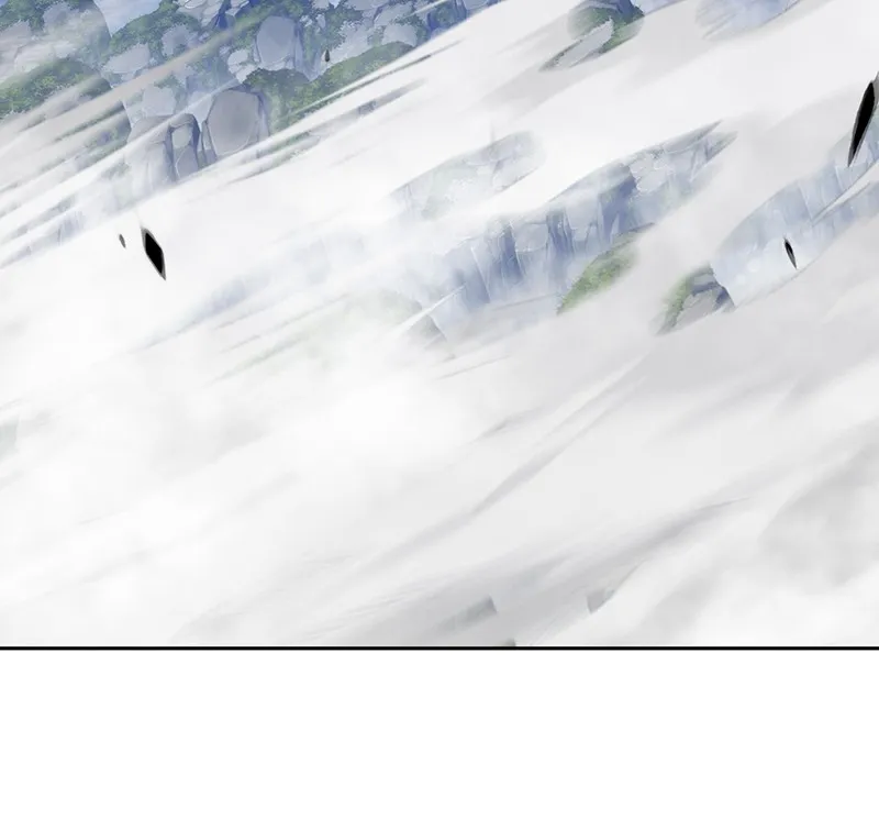 +99 ReinforcedWooden Stick Chapter 19 page 198 - 