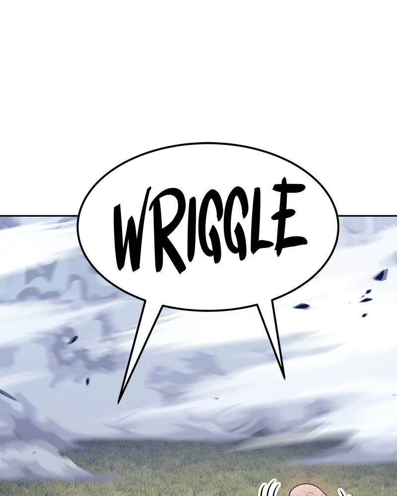 +99 ReinforcedWooden Stick Chapter 19 page 199 - 