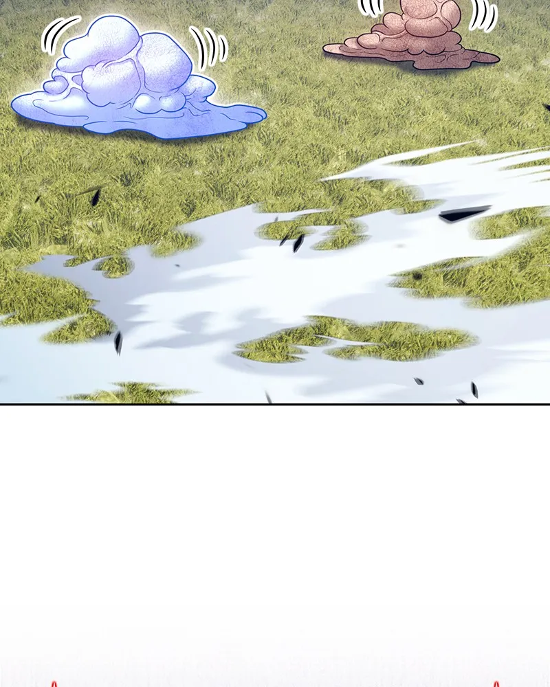 +99 ReinforcedWooden Stick Chapter 19 page 200 - 