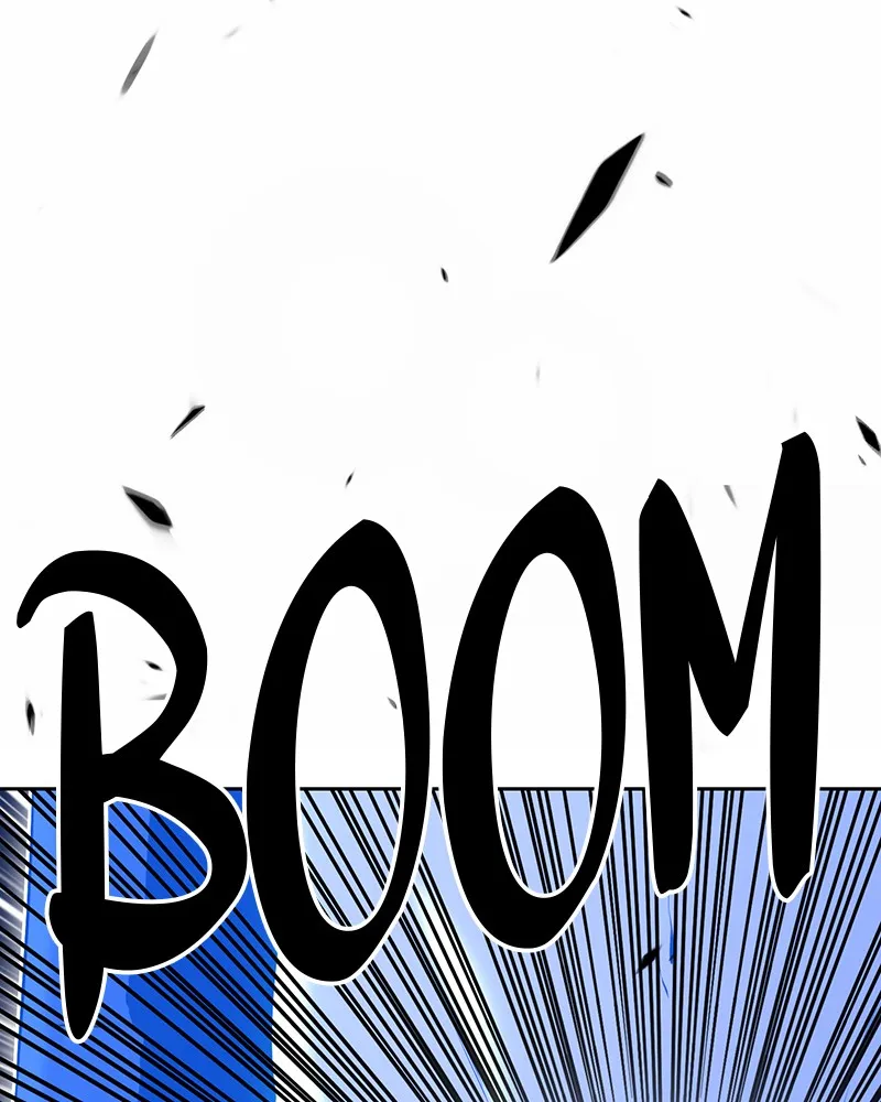+99 ReinforcedWooden Stick Chapter 19 page 3 - 