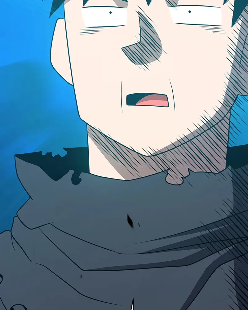 +99 ReinforcedWooden Stick Chapter 19 page 21 - 