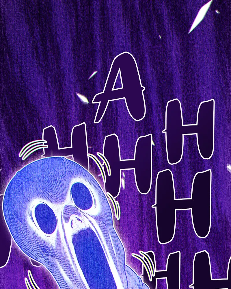 +99 ReinforcedWooden Stick Chapter 19 page 202 - 