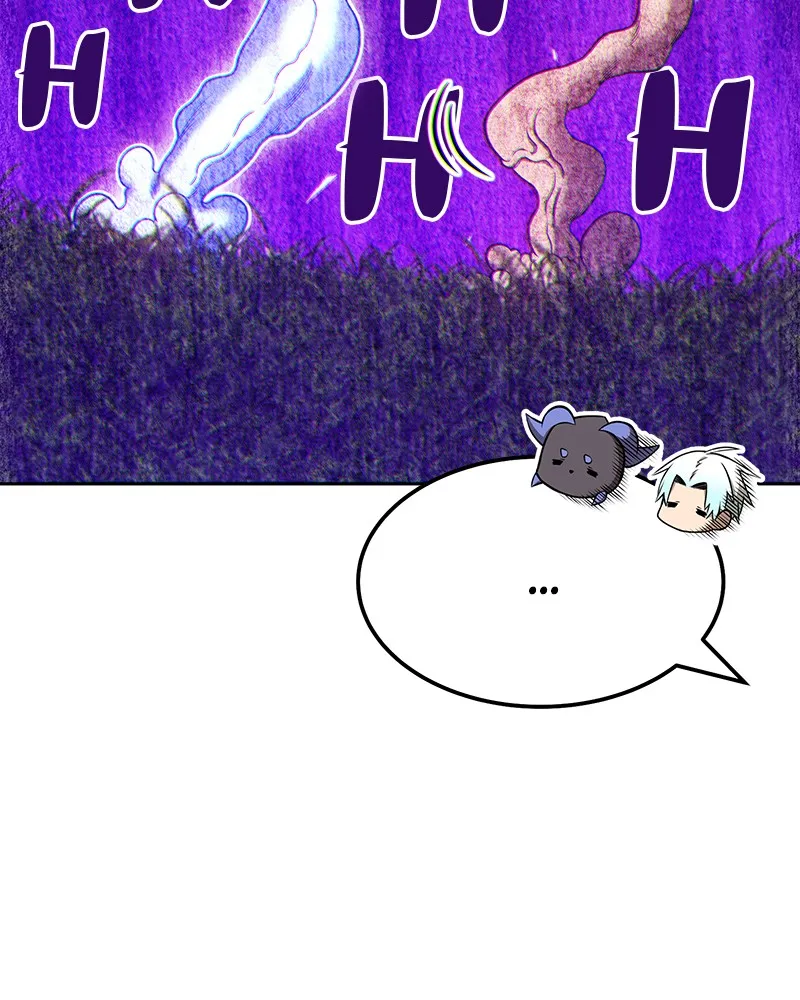 +99 ReinforcedWooden Stick Chapter 19 page 204 - 