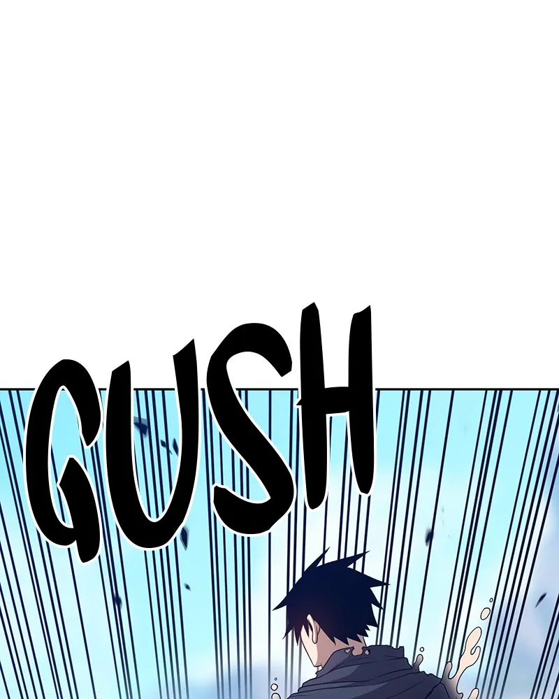 +99 ReinforcedWooden Stick Chapter 19 page 207 - 