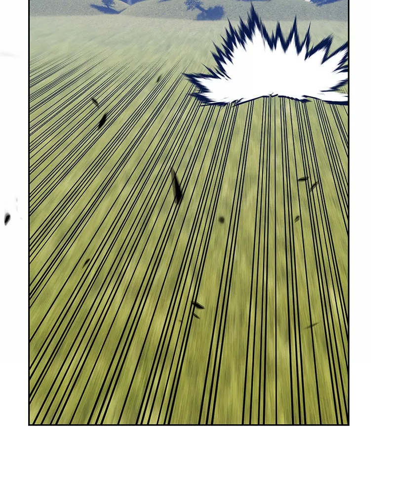 +99 ReinforcedWooden Stick Chapter 19 page 210 - 