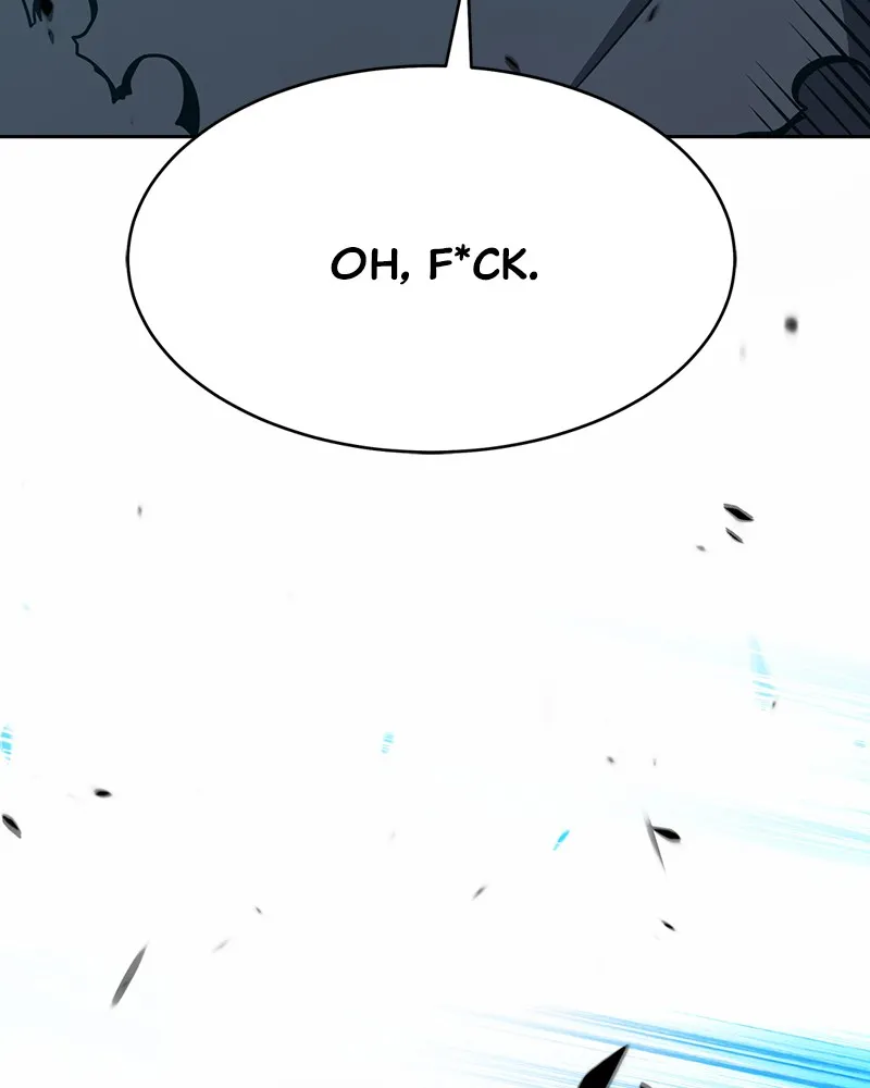 +99 ReinforcedWooden Stick Chapter 19 page 22 - 