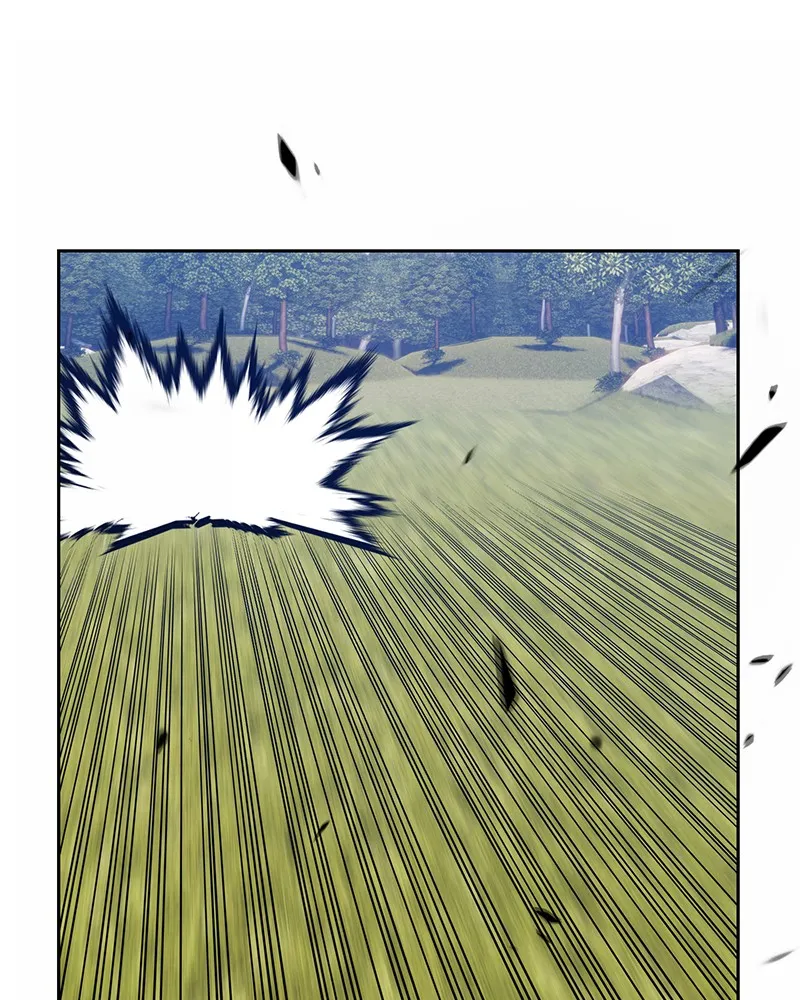 +99 ReinforcedWooden Stick Chapter 19 page 211 - 