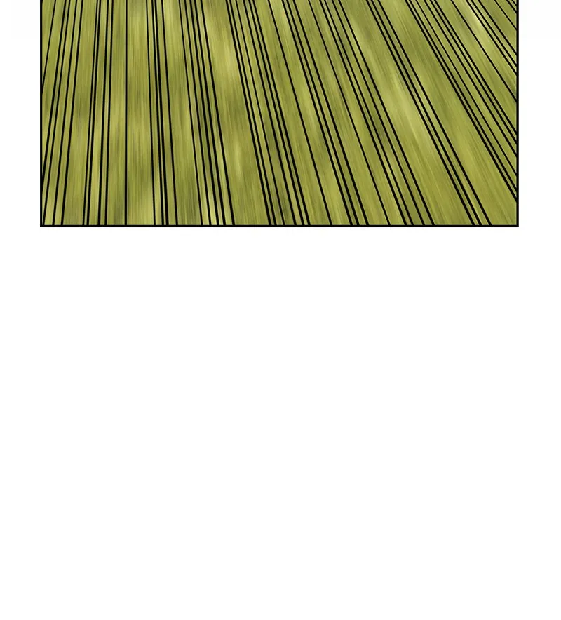 +99 ReinforcedWooden Stick Chapter 19 page 212 - 