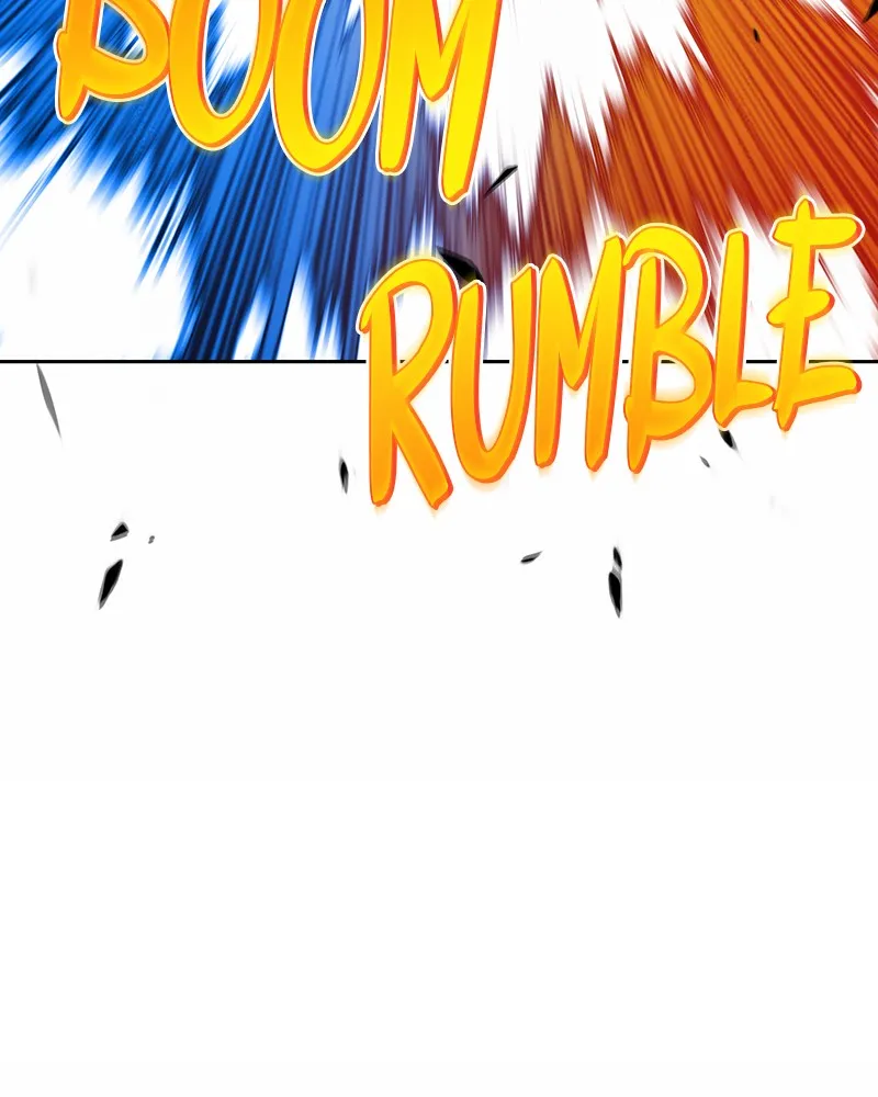 +99 ReinforcedWooden Stick Chapter 19 page 215 - 