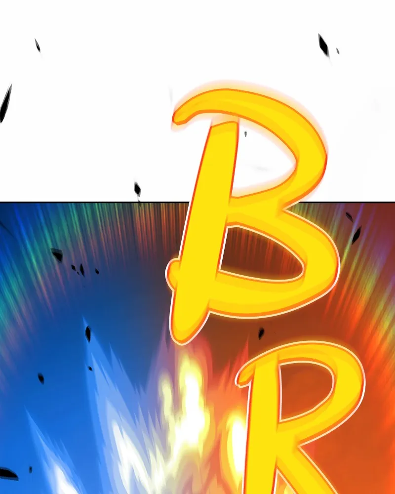 +99 ReinforcedWooden Stick Chapter 19 page 216 - 