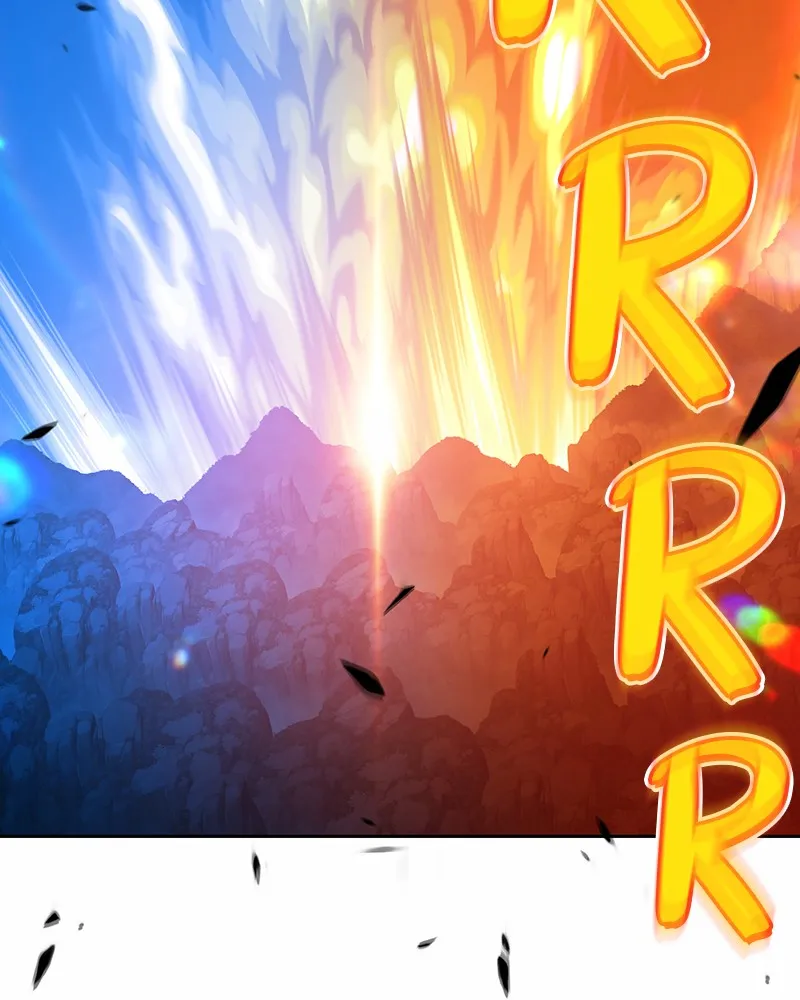 +99 ReinforcedWooden Stick Chapter 19 page 217 - 