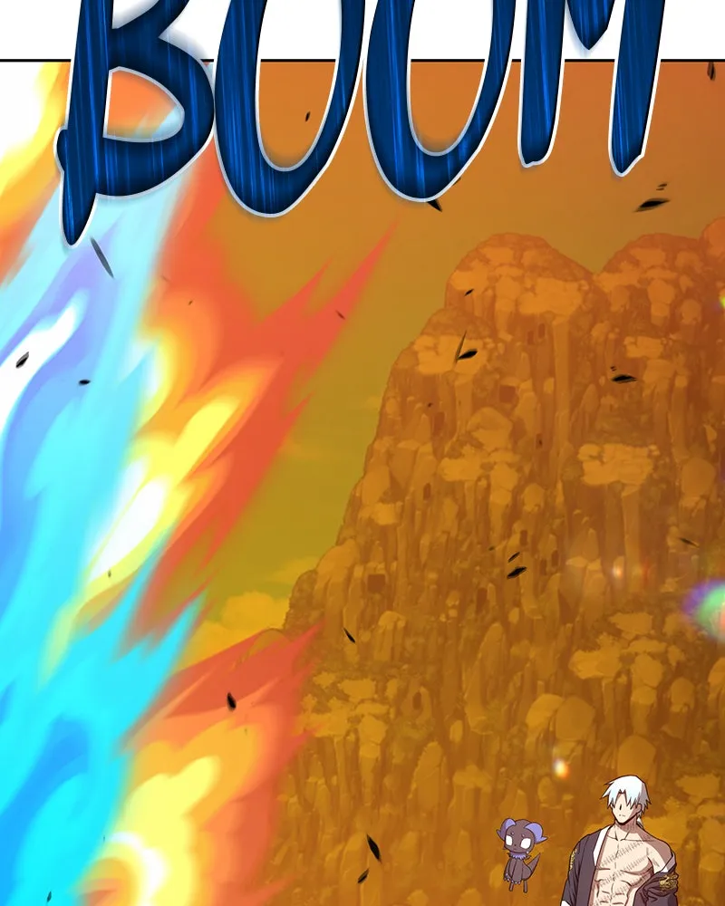 +99 ReinforcedWooden Stick Chapter 19 page 220 - 