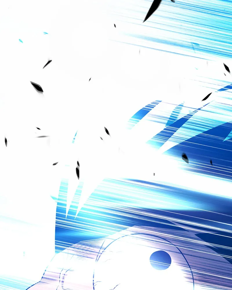 +99 ReinforcedWooden Stick Chapter 19 page 23 - 