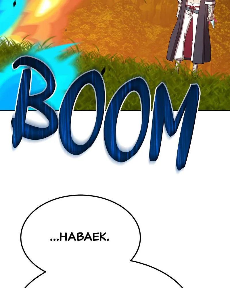 +99 ReinforcedWooden Stick Chapter 19 page 221 - 