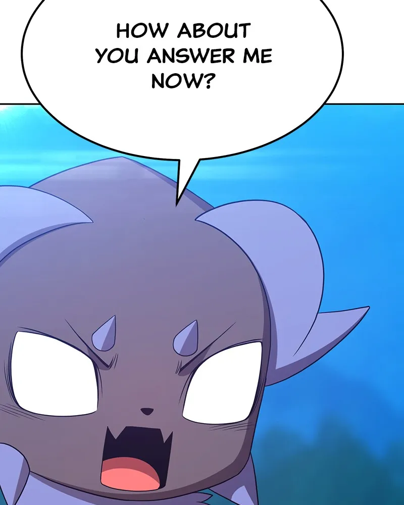 +99 ReinforcedWooden Stick Chapter 19 page 222 - 