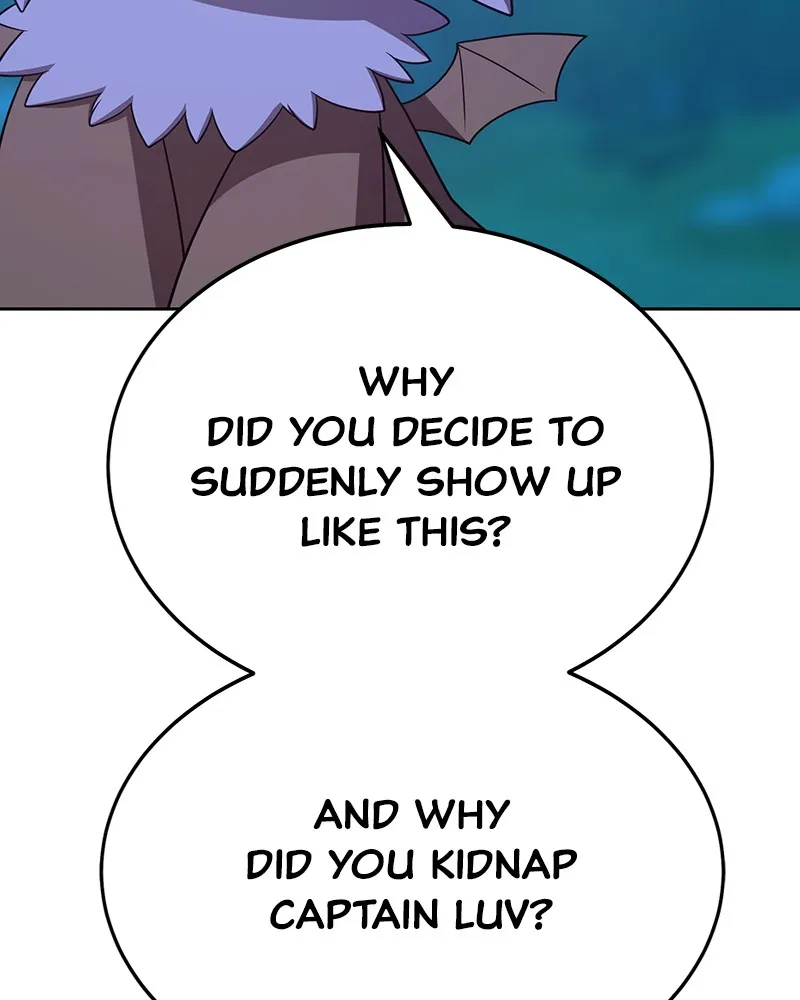 +99 ReinforcedWooden Stick Chapter 19 page 223 - 