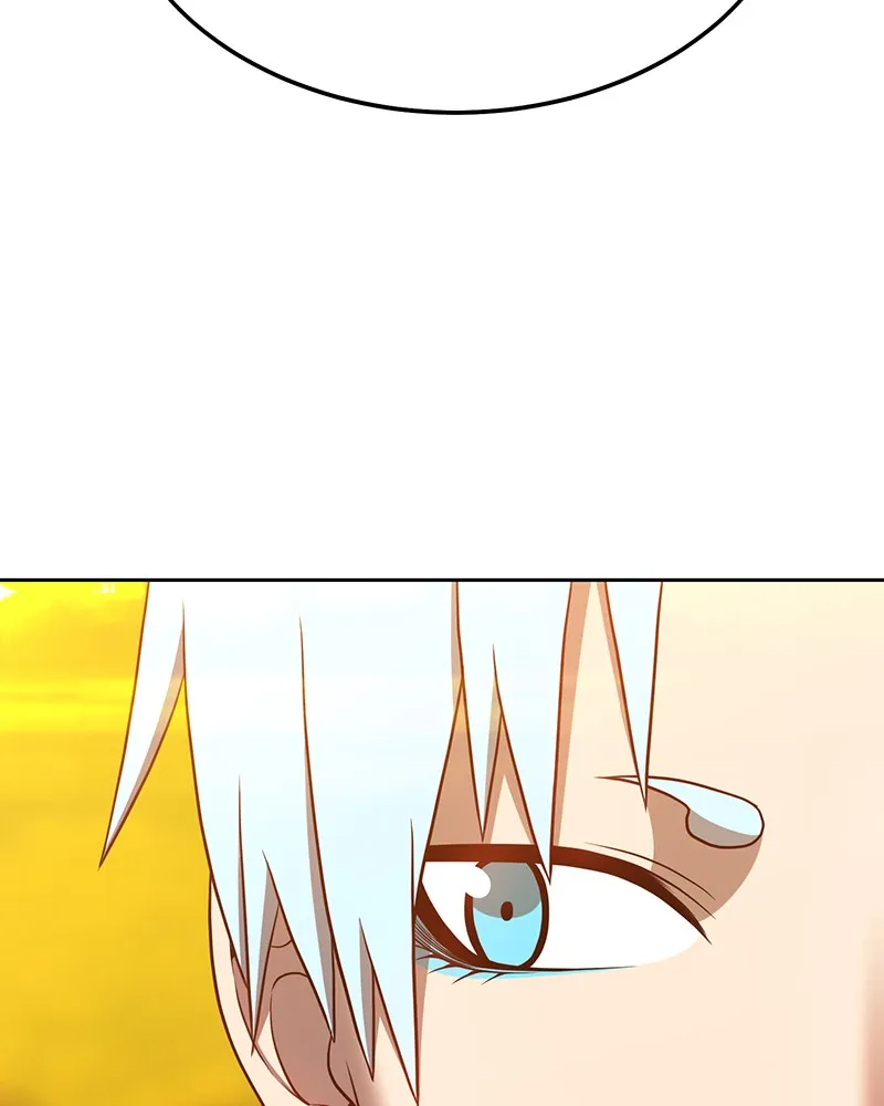+99 ReinforcedWooden Stick Chapter 19 page 224 - 
