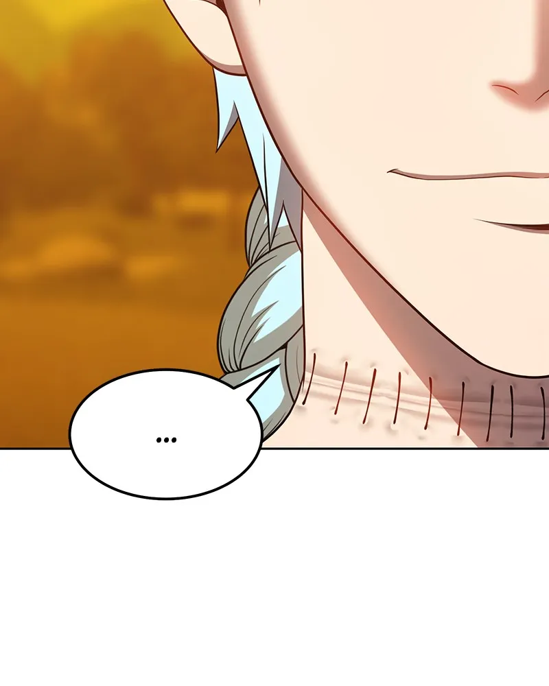 +99 ReinforcedWooden Stick Chapter 19 page 225 - 