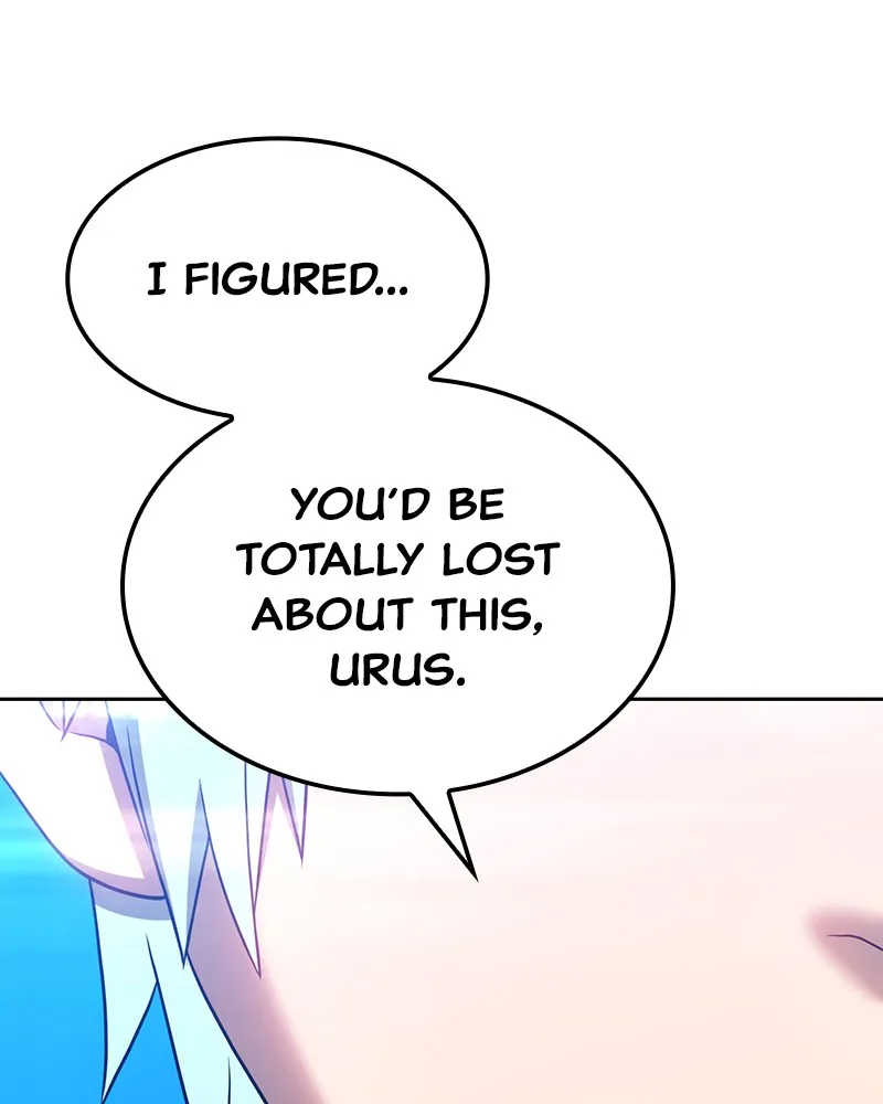 +99 ReinforcedWooden Stick Chapter 19 page 226 - 