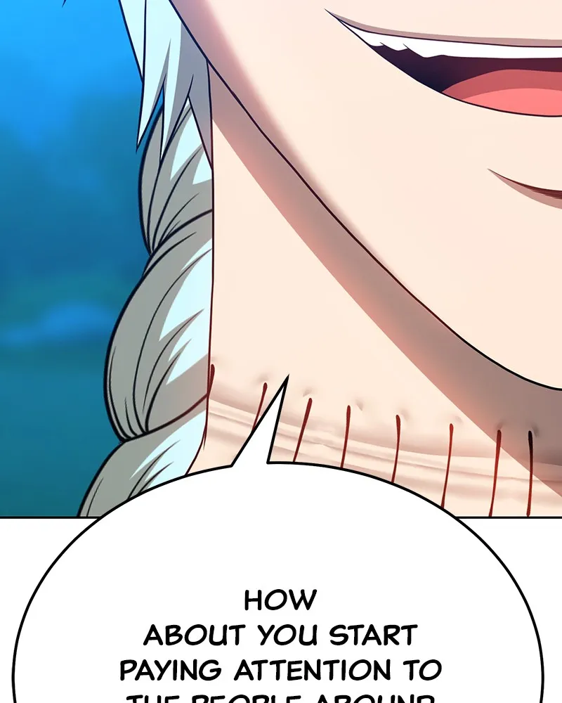+99 ReinforcedWooden Stick Chapter 19 page 227 - 