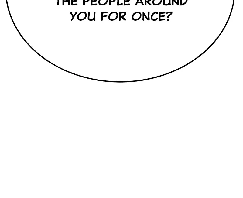 +99 ReinforcedWooden Stick Chapter 19 page 228 - 
